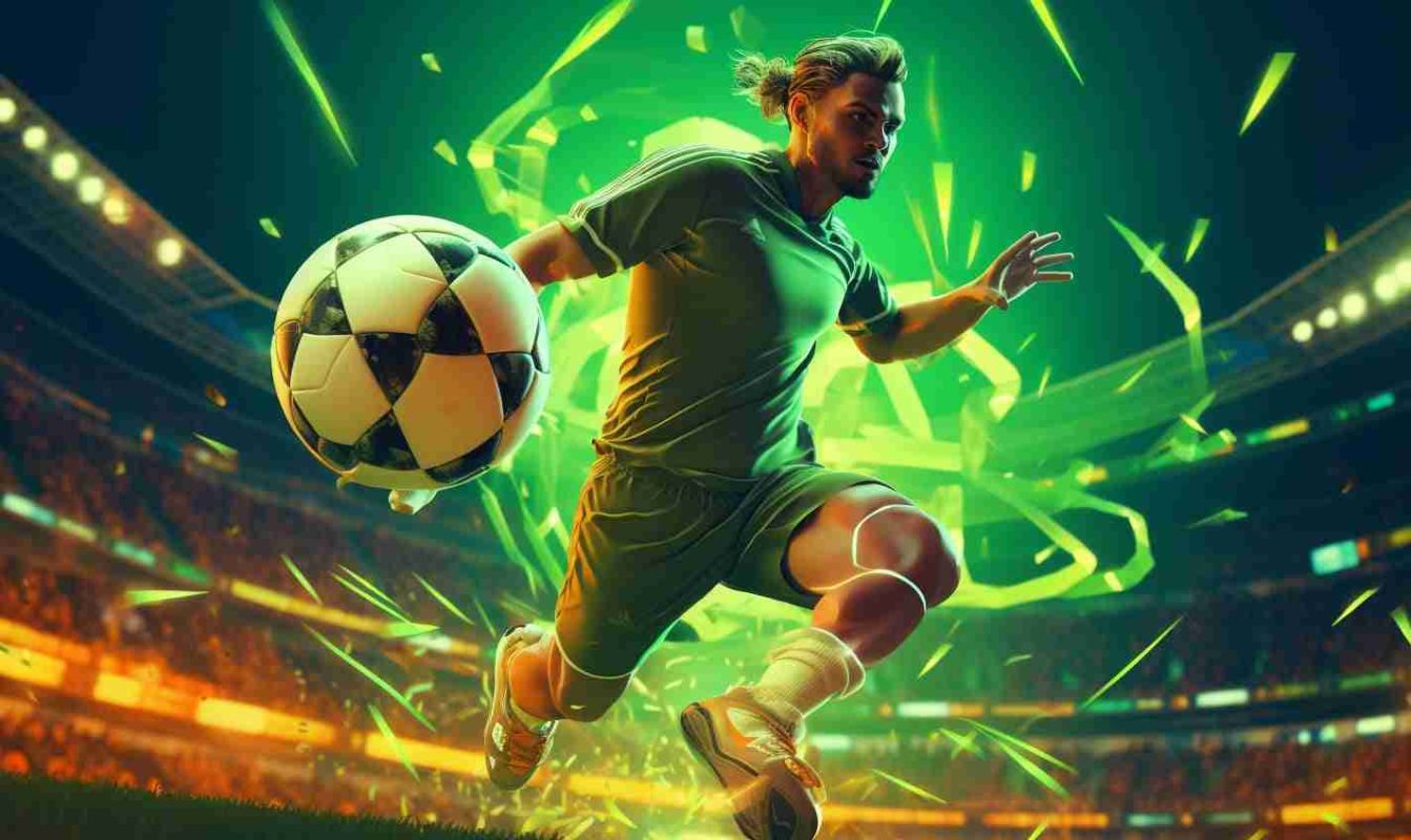 Programa conveniente da 5hbetbet